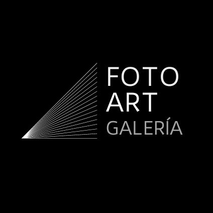 FotoArtGaleria