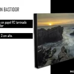 bastidor